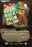 2008_Reel_Rock_Tour_Poster.jpg