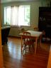 DSCN2996a.JPG