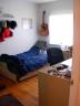 DSCN2997a.JPG